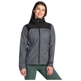 Damenjacke Kilpi Ravia-W