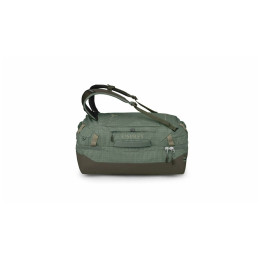 Reisetasche Osprey Transporter Squffel 44