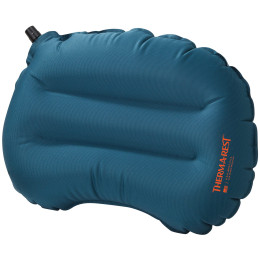 Aufblasbares Kissen Therm-a-Rest Airhead Lite Regular