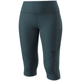 Damen 3/4 Leggings Dynafit Alpine 3/4 Tights W