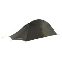 Ultraleichtes Zelt Terra Nova Equipment Solar Photon 2