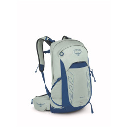 Wanderrucksack Osprey Talon 22