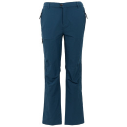 Herrenhose Regatta Highton Trousers I blau MoonLt Denim