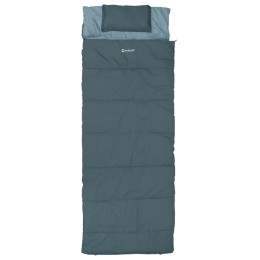 Deckenschlafsack Outwell Freeway Single