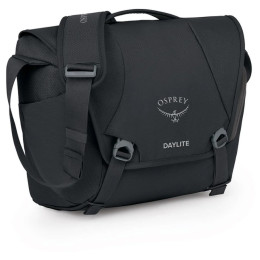 Umhängetasche Osprey Daylite Messenger