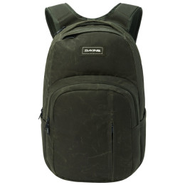 Rucksack Dakine Campus Premium 28 L