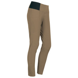 Damen-Leggings High Point Play Lady Tights