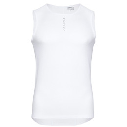 Radtrikot Silvini Sottio