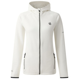 Damen Funktions-Sweatshirt Dare 2b Density Core Stretch