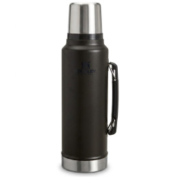 Thermokanne Stanley The Legendary Classic Bottle 1,4 l