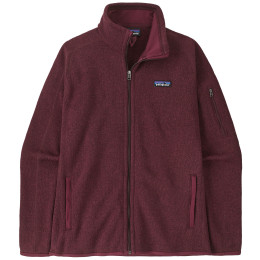 Damen-Sweatshirt Patagonia Better Sweater Jacket