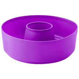 Silikonform Omnia Silicone Mould Maxi 3L