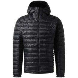 Herrenjacke Haglöfs L.I.M Down Hood II