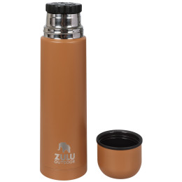 Thermokanne Zulu Vacuum Flask 0,5L