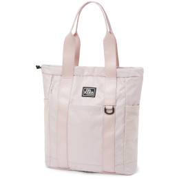 Handtasche Dakine Jesse Tote 22L rosa Burnished Lilac