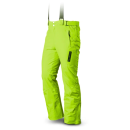 Herren-Skihose Trimm Rider