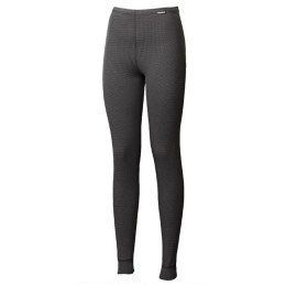Damenunterhose Progress MS SDNZ 5VA