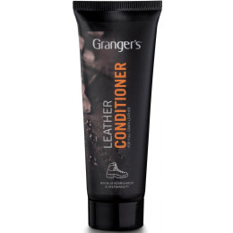 Hautcreme Granger's Leather Conditioner 75 ml