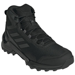 Herrenschuhe Adidas Eastrail 2 Mid R.Rdy schwarz Cblack/Carbon/Grefiv
