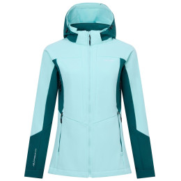 Damen-Winterjacke Regatta Desoto