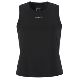 Damenunterhemd Craft W Hypervent