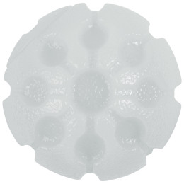Hundespielzeug Nite Ize Glowstreak Rechargeable Led Ball