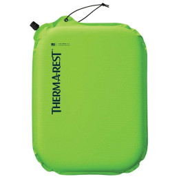 Sitz Therm-a-Rest Lite Seat grün Green