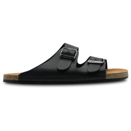 Pantoffeln Aylla Thak Soft