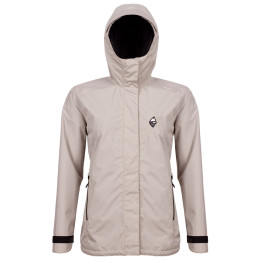 Damenjacke High Point Montanus Lady Jacket