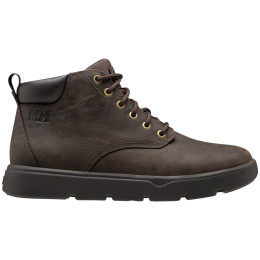 Herrenschuhe Helly Hansen Pinehurst Leather