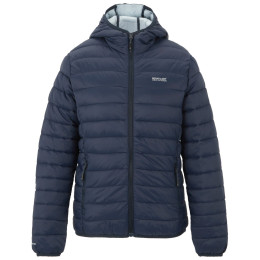 Damenjacke Regatta Wmn Hood Marizion