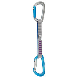 Expressset Camp Orbit Express 18 cm blau
