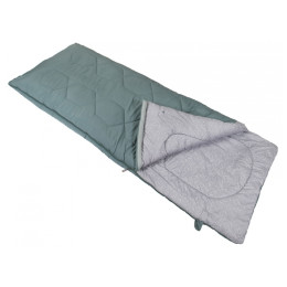 Schlafsack Vango Serenity Grande grau