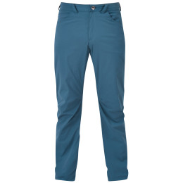Herrenhose Mountain Equipment Dihedral Pant