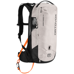 Rucksack Ortovox Avabag Litric Freeride 16S