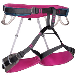 Klettergurt Camp Spark Nova