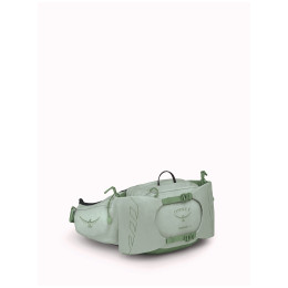 Hüfttasche Osprey Tempest 6 grün frosty mint green/botanica
