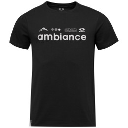 Herren-T-Shirt Loap Alois