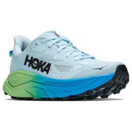 Damen Laufschuhe Hoka W Challenger 8