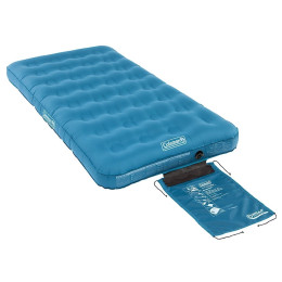 Matratze Coleman Extra Durable Airbed Single