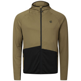 Herren-Sweatshirt Dare 2b Assimilate VI Stretch Midlayer