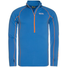 Herren-Funktionsshirt Nordblanc Flame