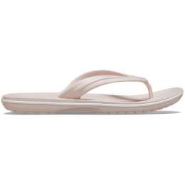 Flip-Flops Crocs Crocband Flip