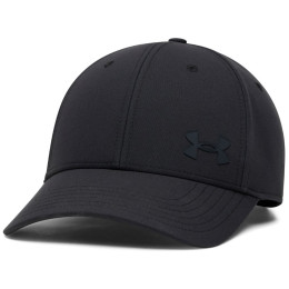 Baseballmütze Under Armour M Blitzing Low Storm Adj