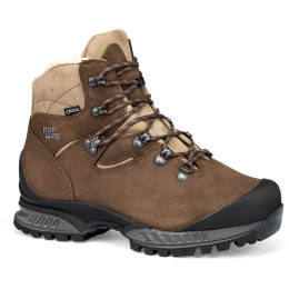 Herrenschuhe Hanwag Tatra II Bunion GTX