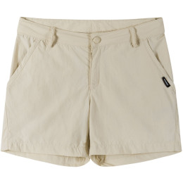 Kindershorts Reima Valoisin beige Light beige