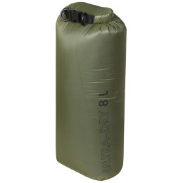 Wasserdichter Packsack Warg Ultra Dry 8 L