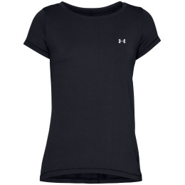 Damen-Funktionsshirt Under Armour HG Armour SS