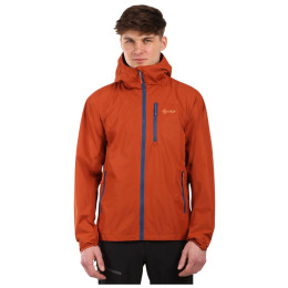 Herrenjacke Kilpi Sonna-M (2025)