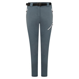 Damenhose Dare 2b Melodic Pro Trs blau/grau Orion Grey
